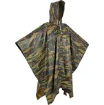 Yate Pončo PVC maskáč