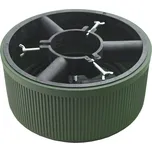 Compass XC-80103 30 cm zelený