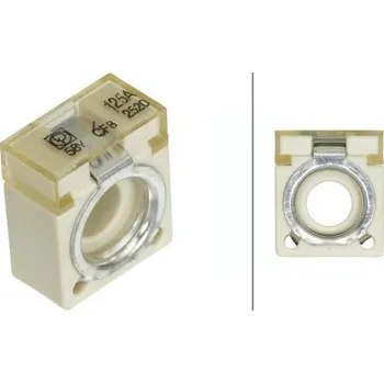 Autoelektrika Pojistka HELLA 8JS 747 876-031