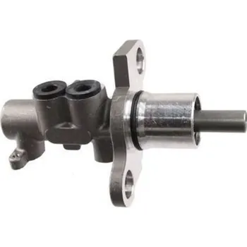 Brzdový válec Hlavní brzdový válec A.B.S. 51027