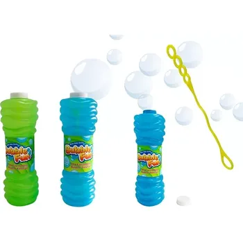 Bublifuk Bubble Fun Bublifuk 1000 ml