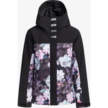 ROXY Galaxy ERJTJ03451-KVJ1