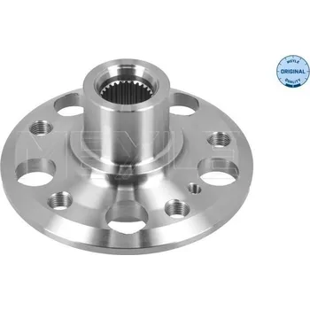 Náboj kola MEYLE 014 752 0009