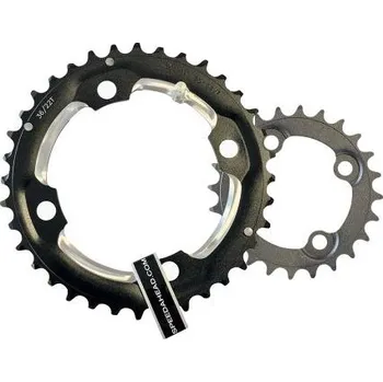 Klika na kolo FSA převodník alloy 64x28