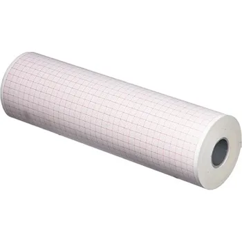 Kancelářský papír OEM Papír 183x30 - Delta 30