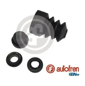 Spojkový válec Sada na opravy, hlavní spojkový válec AUTOFREN SEINSA D1199