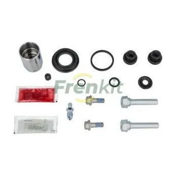 Brzdový systém Sada na opravy, brzdový třmen FRENKIT 734055