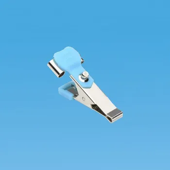 Měřič tělesných funkcí OEM EKG veterinární elektroda