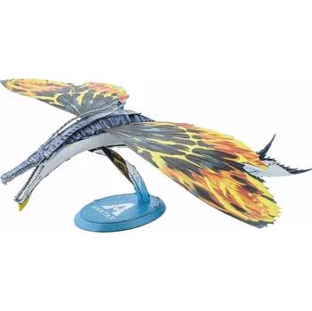 3D puzzle Metal Earth 3D puzzle Premium series: skimwing z Avataru