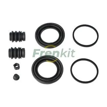 Brzdový třmen Sada na opravy, brzdový třmen FRENKIT 245040