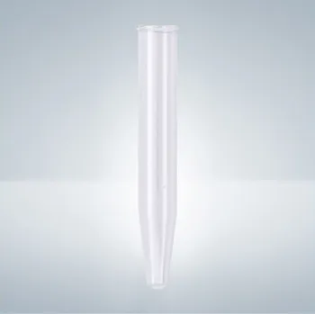 Pipeta Hirschmann Laborgeräte Centrifugační zkumavky, dlouhý kónus, 15 ml Varianta: Bez potisku