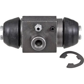 Brzdový válec Válec kolové brzdy A.B.S. 52616X