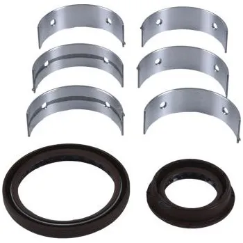 Ložisko převodovky HOT RODS ložisko klikového hřídele POLARIS SCRAMBLER 850/1000, SPORTSMAN 850/1000