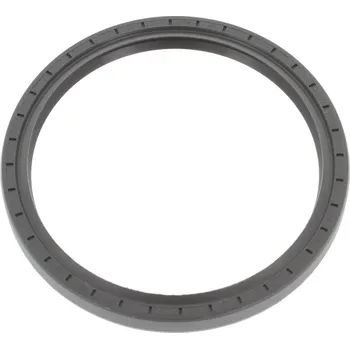 Těsnicí kroužek hřídele, náboj kola CORTECO 01016784B