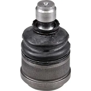 Podpora-/ Kloub A.B.S. 220127