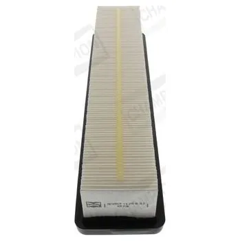 Vzduchový filtr Vzduchový filtr CHAMPION CAF100817P