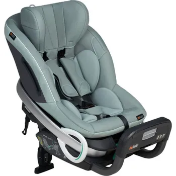 Besafe Stretch 2024