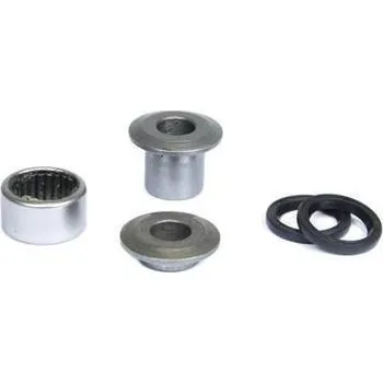 Ložisko převodovky PROX ložisko zadního tlumiče horní HONDA CR 80/85 96-07, CRF 150 07-09, XR 650R 00-07 (29-