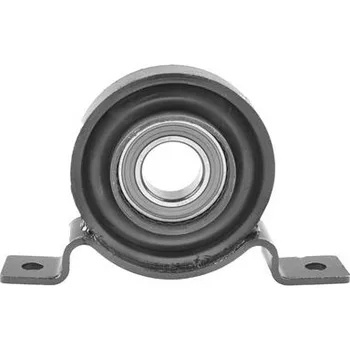 Hřídel nápravy Uložení, kloubový hřídel TEDGUM TED45098