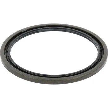 Těsnicí kroužek hřídele, náboj kola CORTECO 01034120