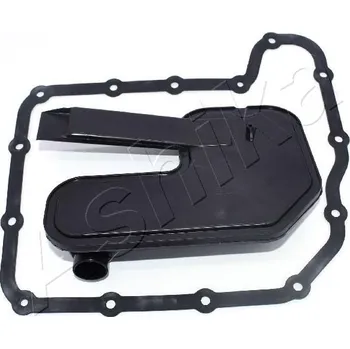 Hydraulický filtr Hydraulický filtr, automatická převodovka ASHIKA FTA103