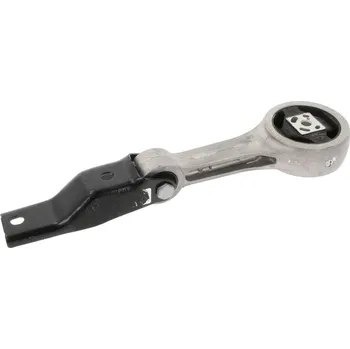 Zavěšení motoru Zavěšení motoru CORTECO 80001137