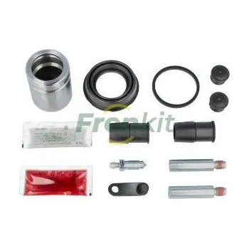 Brzdový třmen Sada na opravy, brzdový třmen FRENKIT 742208
