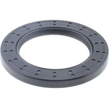 Těsnění motoru Těsnící kroužek CORTECO 49374356