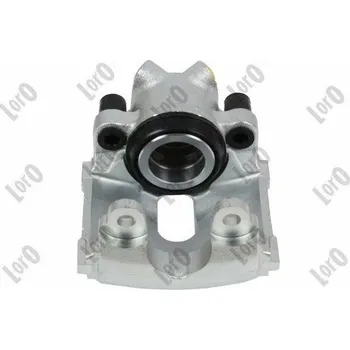 Brzdový třmen Brzdový třmen ABAKUS 131-04-189