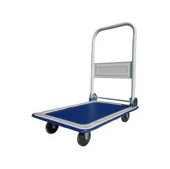 Auto-moto Přepravní vozík s nosností 150 kg