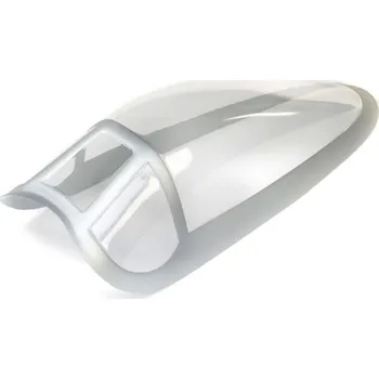 RC model Hangar 9 kabina: P-51D 20cc