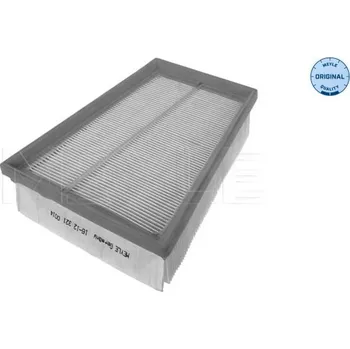 Vzduchový filtr Vzduchový filtr MEYLE 16-12 321 0014