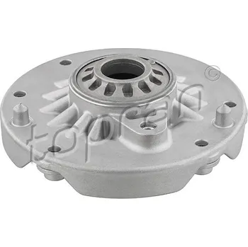 Ložisko pružné vzpěry TOPRAN 503 415