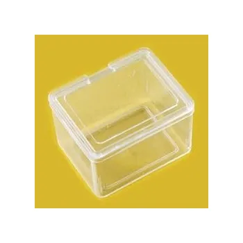 LP Italiana Barvicí nádobka se 2 víčky Varianta: Držák