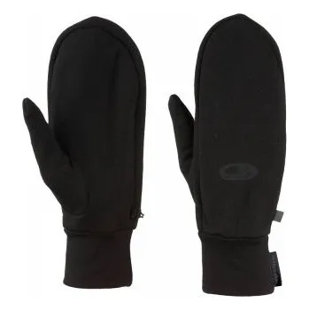 Čepice Icebreaker AC Real Fleece Mitten