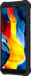 Oukitel WP32 Pro 6/256 GB černý