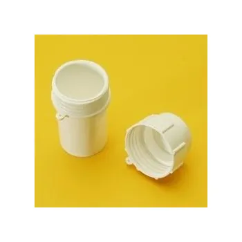 LP Italiana Válcové pouzdo na mikroskopická skla