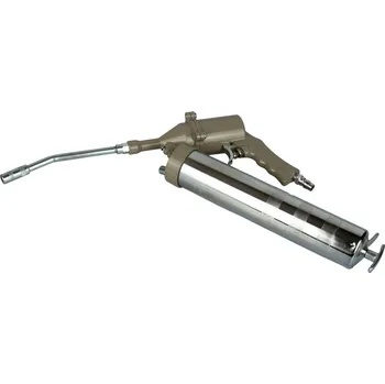 Pneumatická maznice - TJ3230