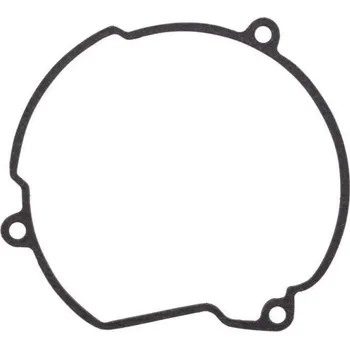 Těsnění pro motocykl Winderosa těsnění víka alternátoru Husqvarna TC 65 19, KTM SX 65 14-20, SXS 65 13-14, XC 6