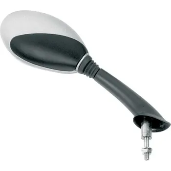 Zrcátko pro motocykl VICMA zrcátko pravé E471D