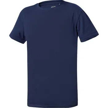 Dětské tričko ARDON®TRENDY tmavě modrá 98-104 modré odstíny 146-152