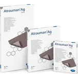 Hartmann-Rico Atrauman Ag Varianta: 10x10 cm (bal. 10 ks)