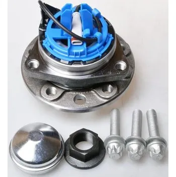 Sada ložisek kol DENCKERMANN W413424