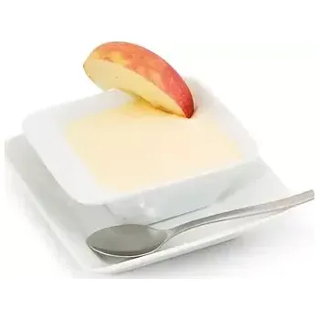 Keto dieta Victus Broskvový jogurt (7x23g)