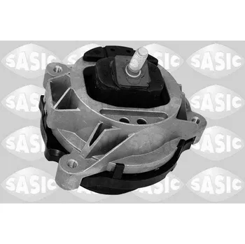 Zavěšení motoru Zavěšení motoru SASIC 2706479