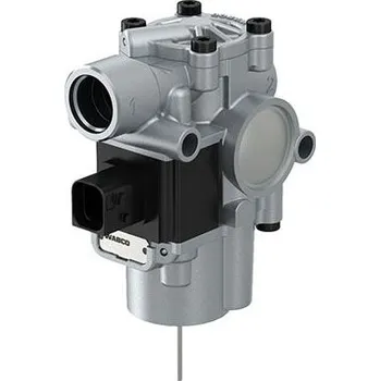 Ventil, regulace ABS WABCO 4721951080