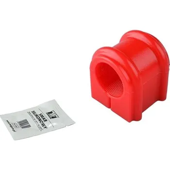 Stabilizátor nápravy Držák, Příčný stabilizátor TEDGUM 00417848