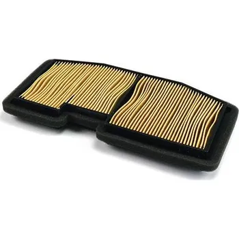 Filtr pro motocykl MIW MEIWA vzduchový filtr T23104