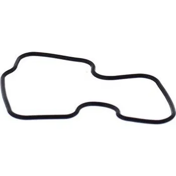 Těsnění pro motocykl All Balls těsnění plovákové komory, jen pro závodní účely Honda CB1000 94-95, CB600F (599)