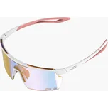 Brýle MAGICSHINE Rouler RL001CB fotochromatické